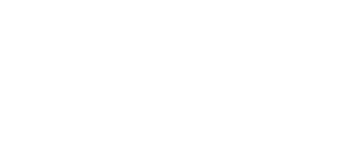 Amwaj Telecommunication