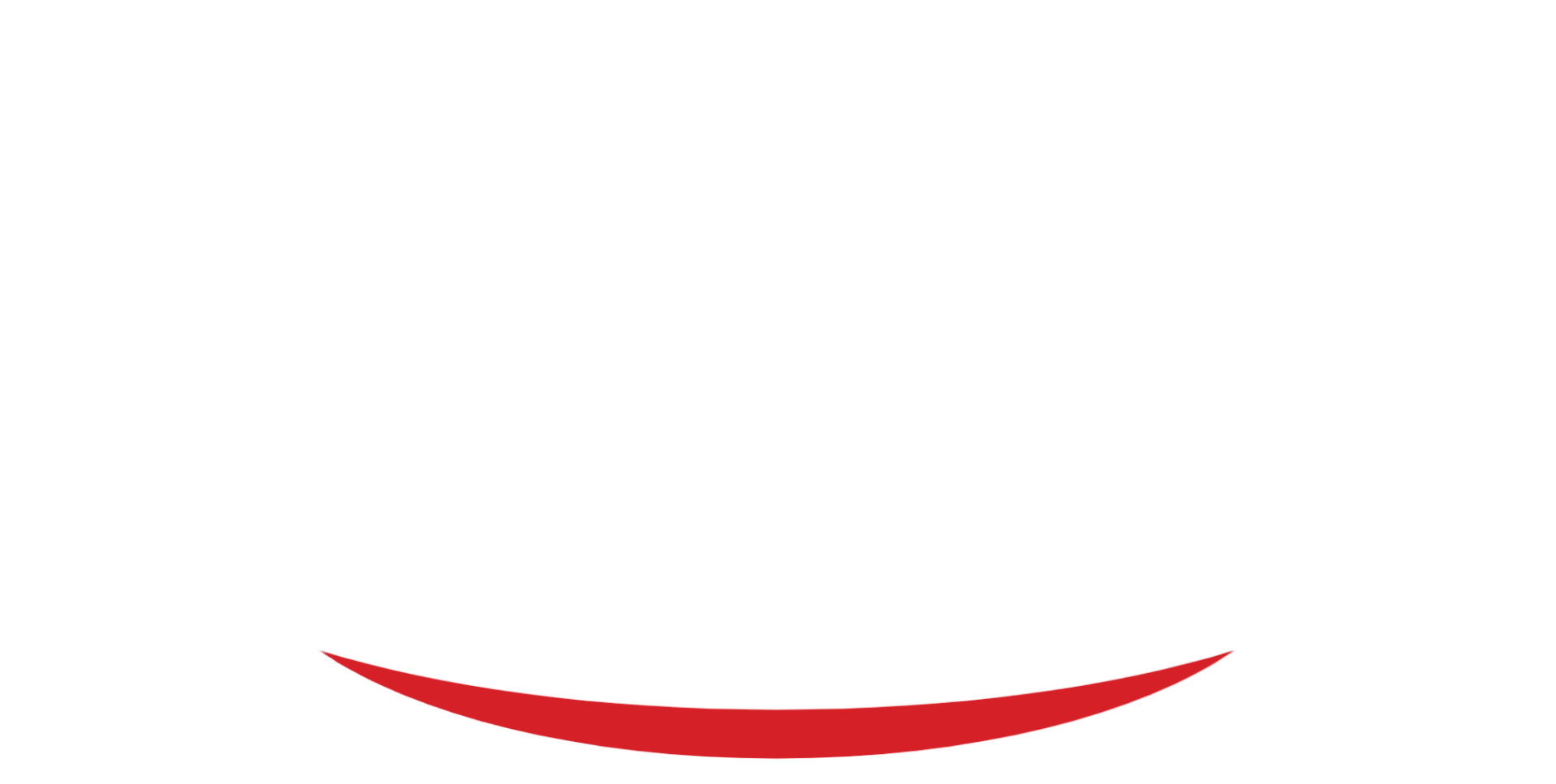 Doha Cables