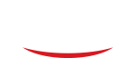 Elsewedy Electric