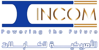 Income Cables