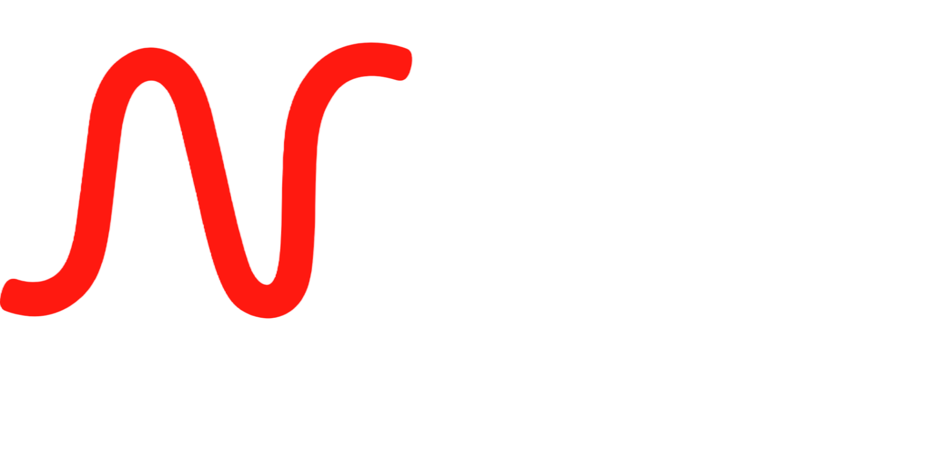 Nexans