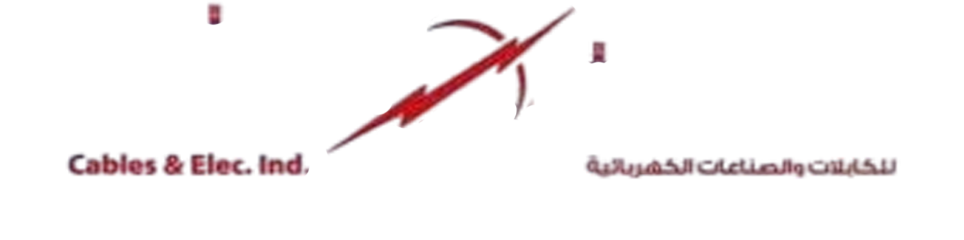 Nile Cables