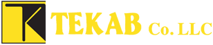 TAKAB UAE