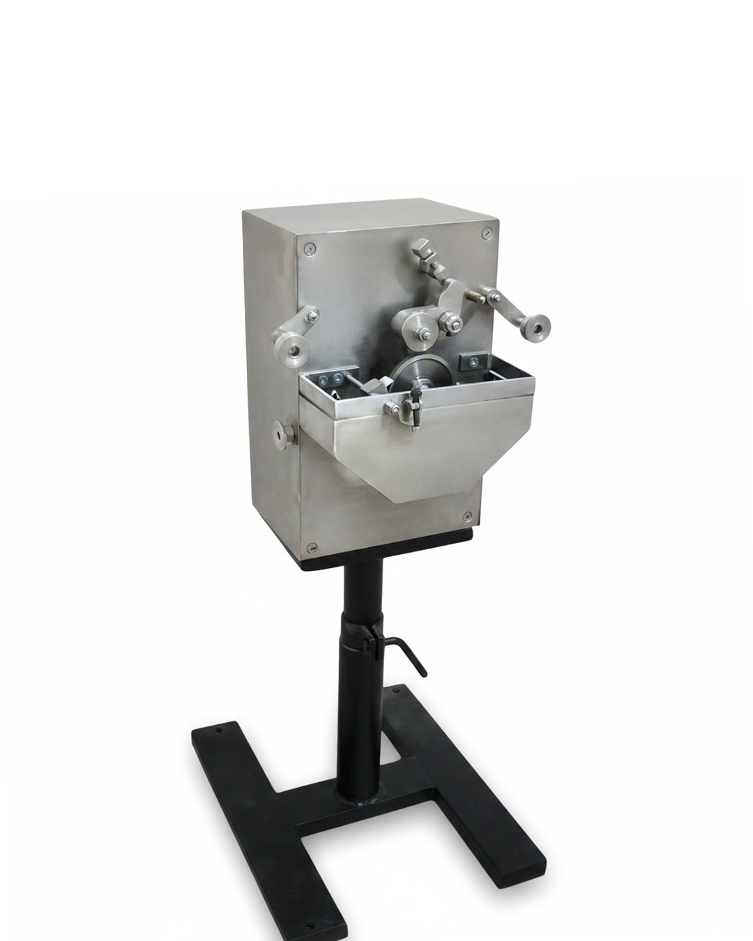 Marking Machine